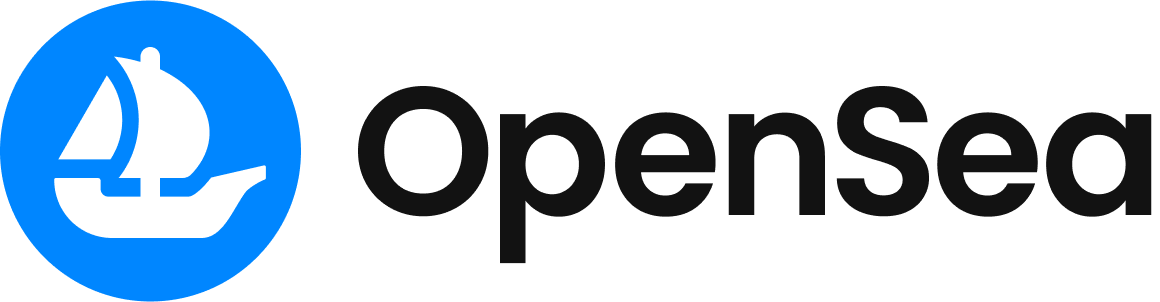 View The Lords of Taured collection on OpenSea