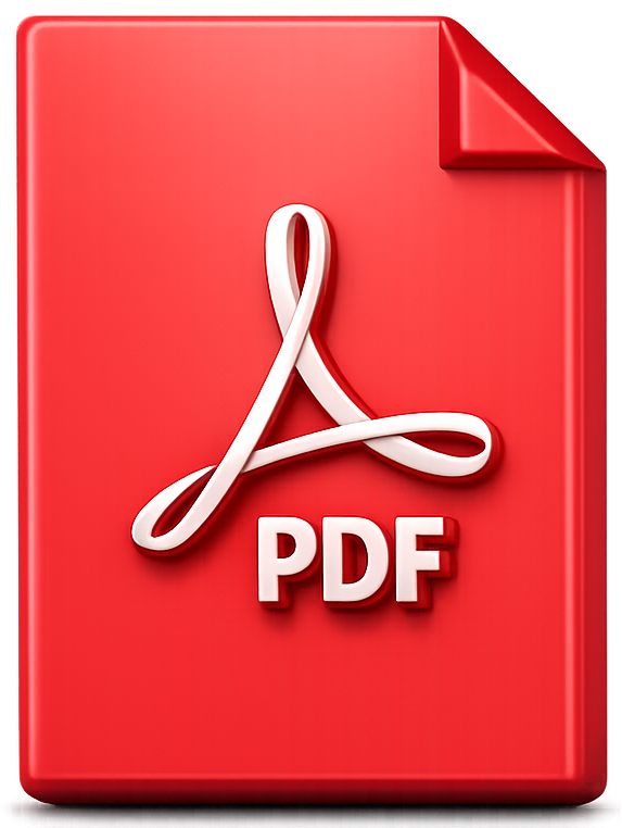 Download PDF