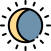 Solar eclipse of October 2, 2024