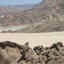Bir Tawil photo 3