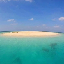 Hala'ib Triangle photo 3