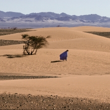 Western Sahara photo 1