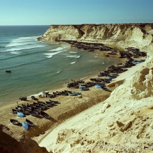 Western Sahara photo 2